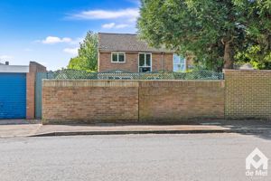 Photo 13- click for photo gallery